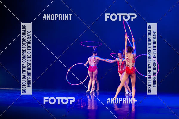 Acquista le foto dell'eventoCEFID Mostra de Dana in Fotop