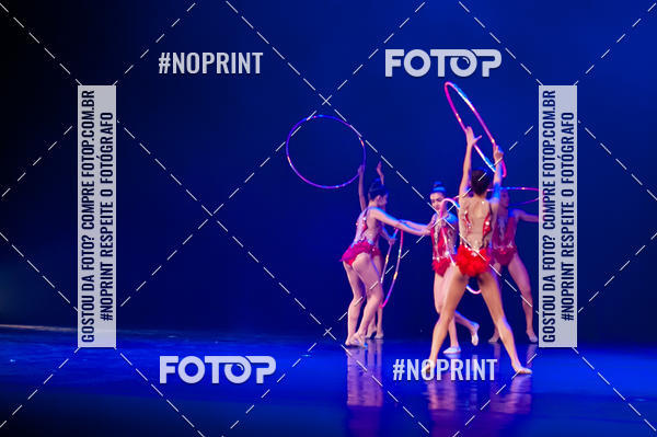 Acquista le foto dell'eventoCEFID Mostra de Dana in Fotop