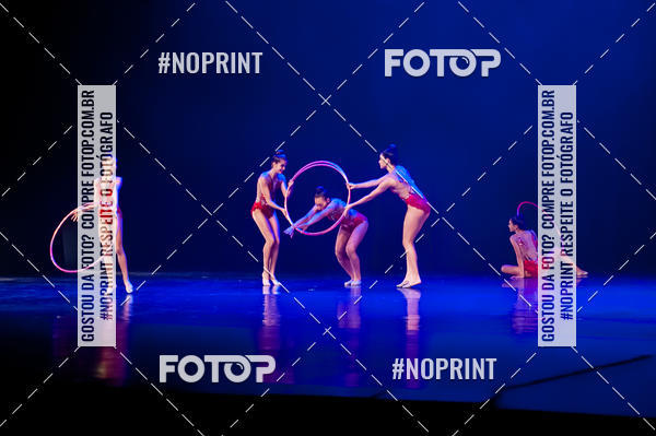 Acquista le foto dell'eventoCEFID Mostra de Dana in Fotop