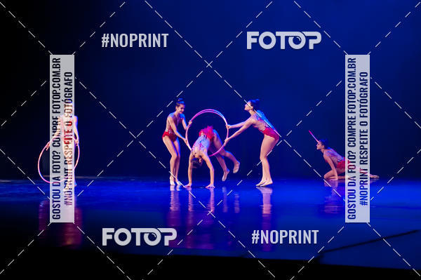 Acquista le foto dell'eventoCEFID Mostra de Dana in Fotop