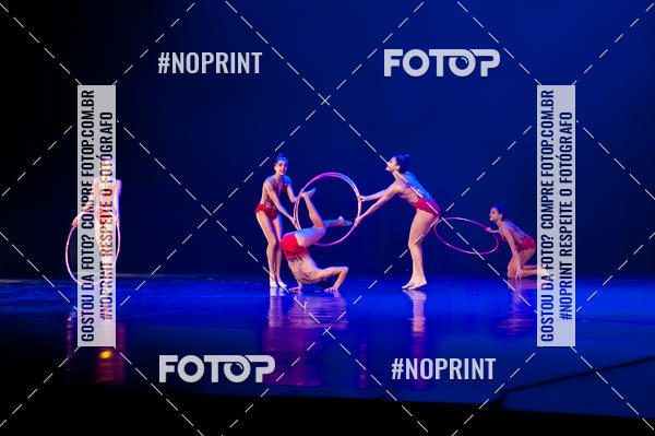 Acquista le foto dell'eventoCEFID Mostra de Dana in Fotop