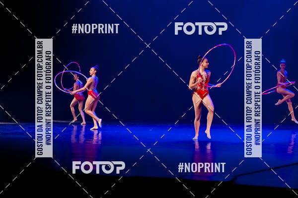 Acquista le foto dell'eventoCEFID Mostra de Dana in Fotop