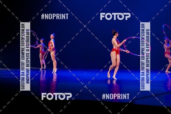 Acquista le foto dell'eventoCEFID Mostra de Dana in Fotop