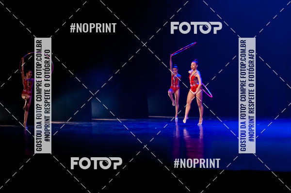 Acquista le foto dell'eventoCEFID Mostra de Dana in Fotop