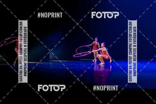 Acquista le foto dell'eventoCEFID Mostra de Dana in Fotop