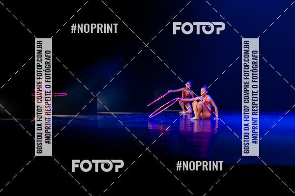 Acquista le foto dell'eventoCEFID Mostra de Dana in Fotop