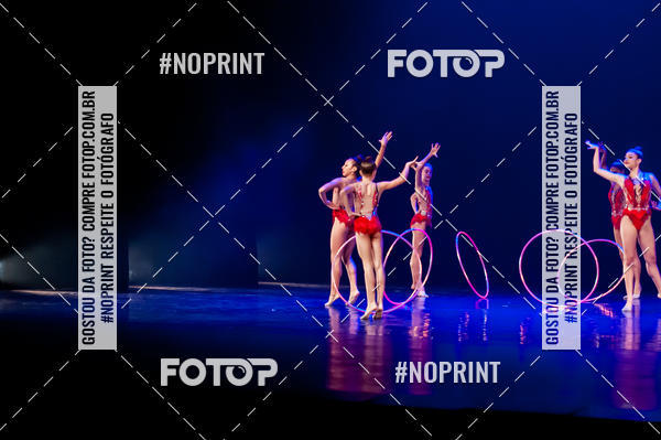 Acquista le foto dell'eventoCEFID Mostra de Dana in Fotop