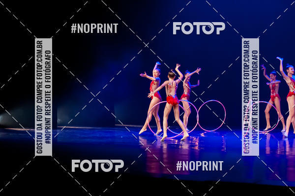 Acquista le foto dell'eventoCEFID Mostra de Dana in Fotop