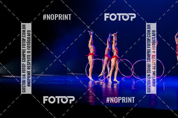 Acquista le foto dell'eventoCEFID Mostra de Dana in Fotop