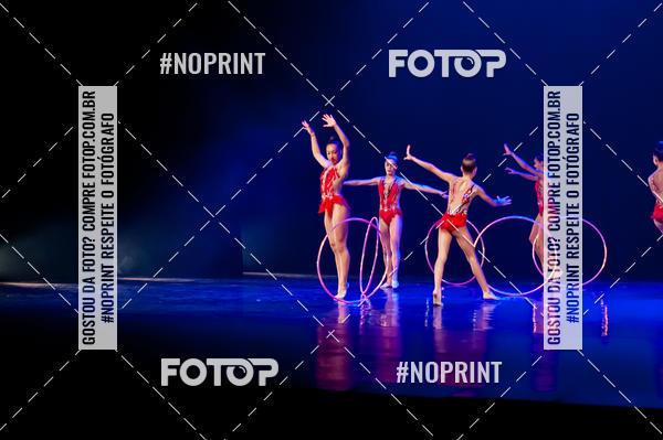 Acquista le foto dell'eventoCEFID Mostra de Dana in Fotop