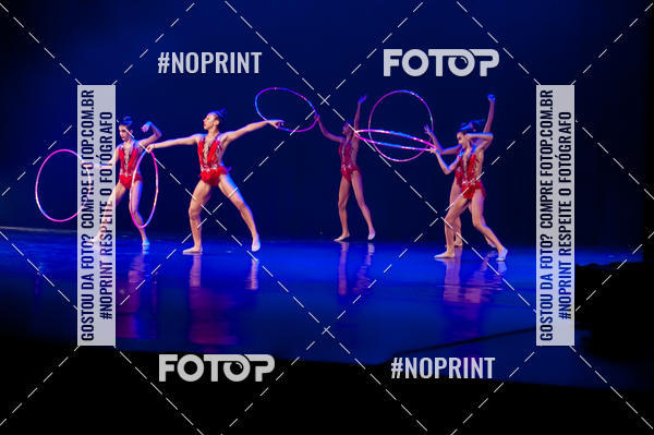 Acquista le foto dell'eventoCEFID Mostra de Dana in Fotop