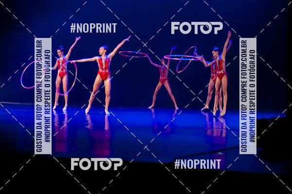 Acquista le foto dell'eventoCEFID Mostra de Dana in Fotop