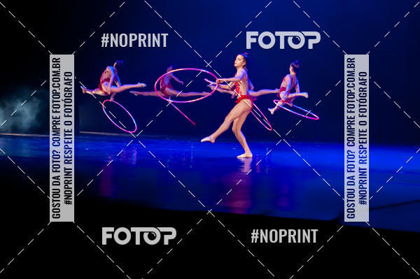 Acquista le foto dell'eventoCEFID Mostra de Dana in Fotop