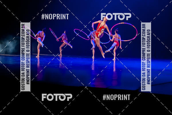 Acquista le foto dell'eventoCEFID Mostra de Dana in Fotop