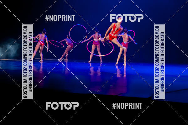 Acquista le foto dell'eventoCEFID Mostra de Dana in Fotop