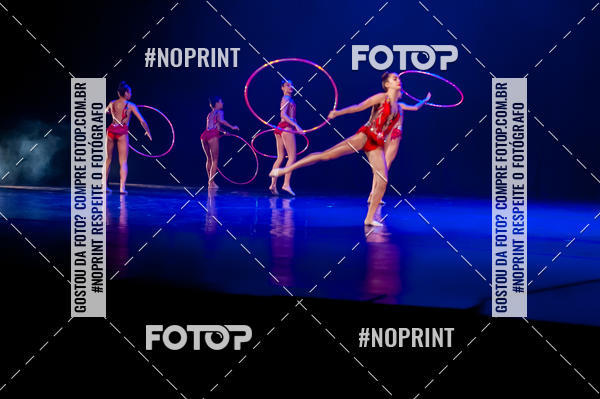 Acquista le foto dell'eventoCEFID Mostra de Dana in Fotop