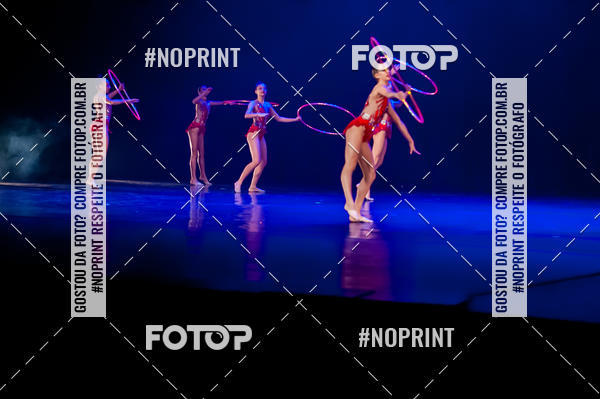 Acquista le foto dell'eventoCEFID Mostra de Dana in Fotop