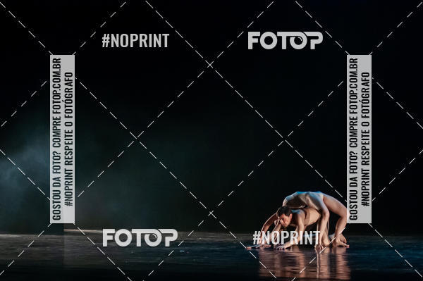 Acquista le foto dell'eventoCEFID Mostra de Dana in Fotop