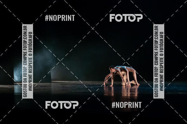 Acquista le foto dell'eventoCEFID Mostra de Dana in Fotop