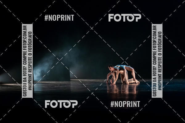 Acquista le foto dell'eventoCEFID Mostra de Dana in Fotop