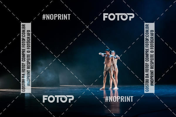 Acquista le foto dell'eventoCEFID Mostra de Dana in Fotop