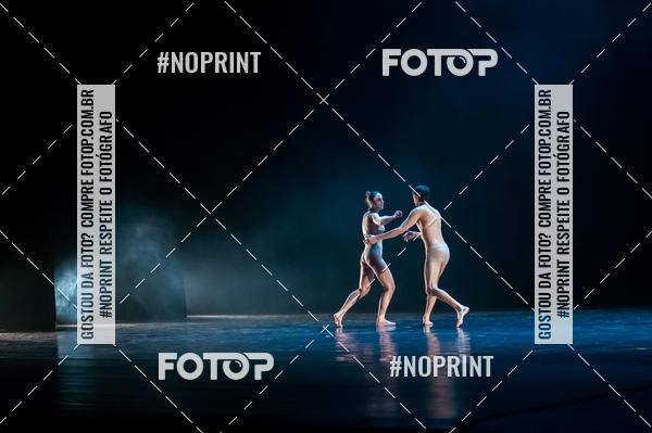 Acquista le foto dell'eventoCEFID Mostra de Dana in Fotop