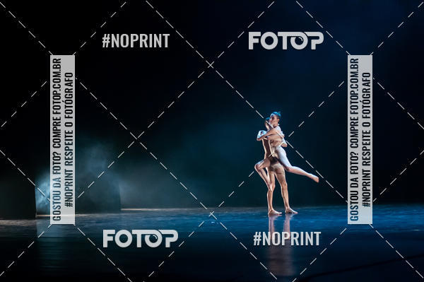 Acquista le foto dell'eventoCEFID Mostra de Dana in Fotop