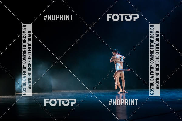 Acquista le foto dell'eventoCEFID Mostra de Dana in Fotop