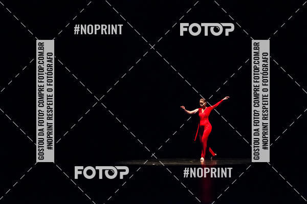 Acquista le foto dell'eventoCEFID Mostra de Dana in Fotop