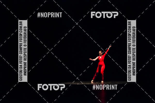 Acquista le foto dell'eventoCEFID Mostra de Dana in Fotop