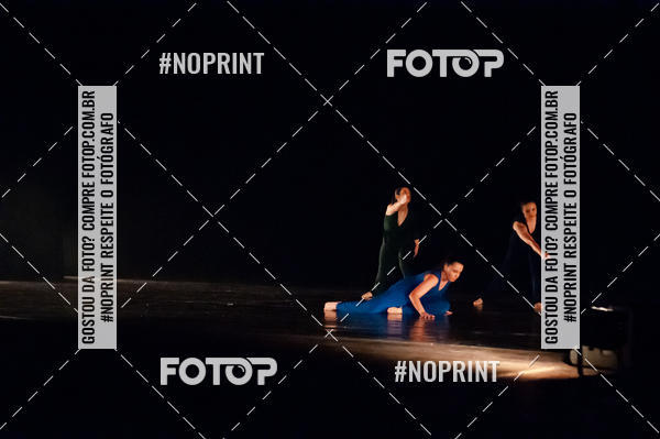 Acquista le foto dell'eventoCEFID Mostra de Dana in Fotop