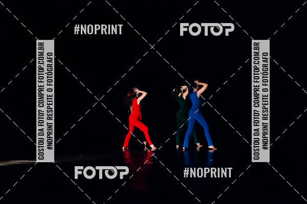 Acquista le foto dell'eventoCEFID Mostra de Dana in Fotop