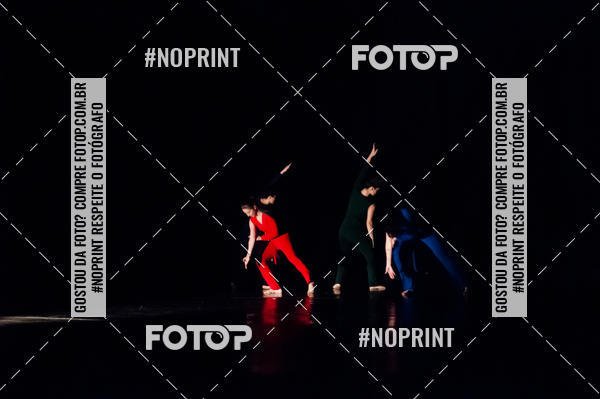 Acquista le foto dell'eventoCEFID Mostra de Dana in Fotop