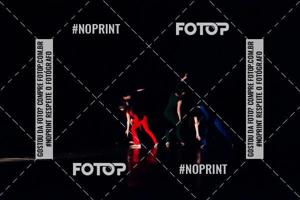 Acquista le foto dell'eventoCEFID Mostra de Dana in Fotop