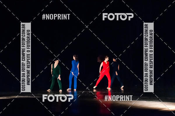 Acquista le foto dell'eventoCEFID Mostra de Dana in Fotop