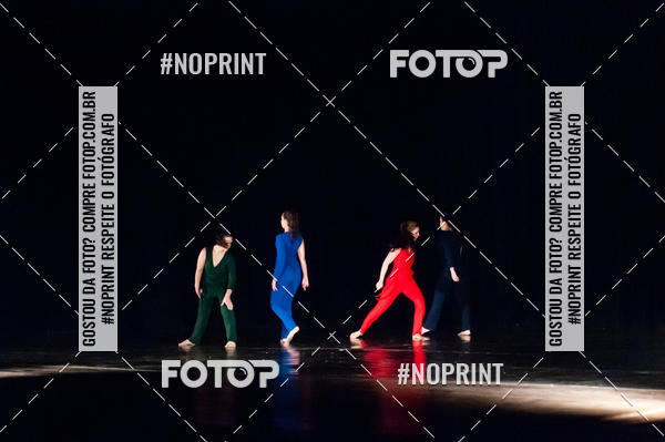 Acquista le foto dell'eventoCEFID Mostra de Dana in Fotop