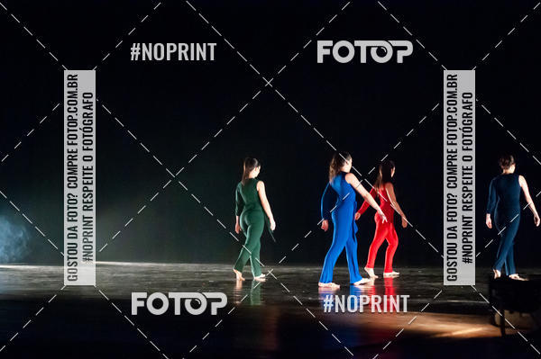 Acquista le foto dell'eventoCEFID Mostra de Dana in Fotop