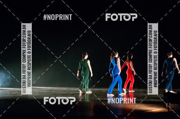 Acquista le foto dell'eventoCEFID Mostra de Dana in Fotop