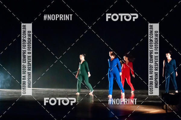 Acquista le foto dell'eventoCEFID Mostra de Dana in Fotop