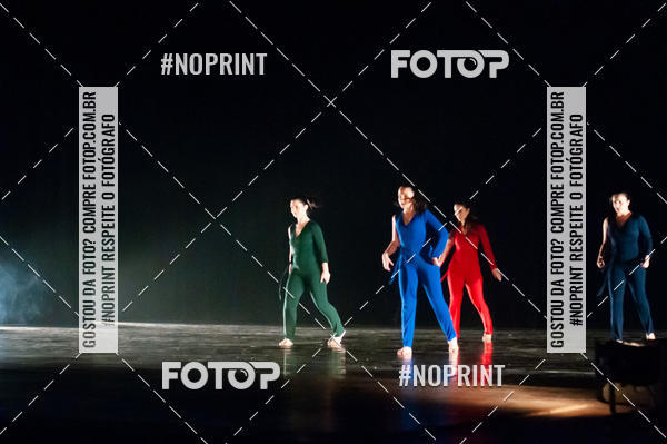 Acquista le foto dell'eventoCEFID Mostra de Dana in Fotop