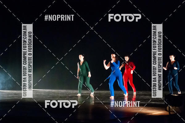 Acquista le foto dell'eventoCEFID Mostra de Dana in Fotop