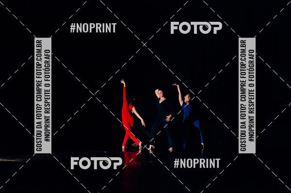 Acquista le foto dell'eventoCEFID Mostra de Dana in Fotop