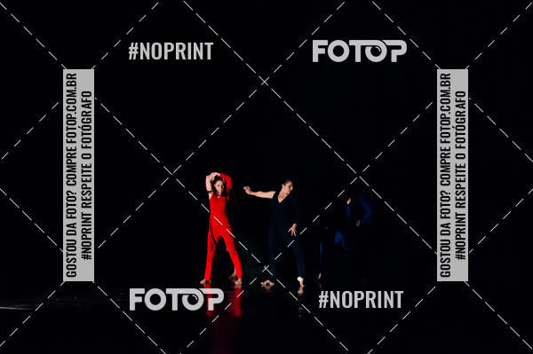 Acquista le foto dell'eventoCEFID Mostra de Dana in Fotop