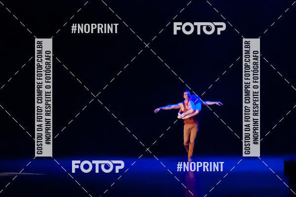 Acquista le foto dell'eventoCEFID Mostra de Dana in Fotop