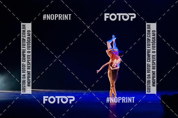 Acquista le foto dell'eventoCEFID Mostra de Dana in Fotop