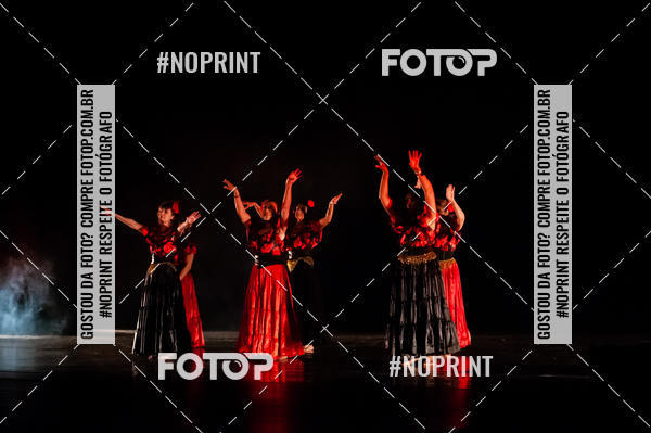 Acquista le foto dell'eventoCEFID Mostra de Dana in Fotop