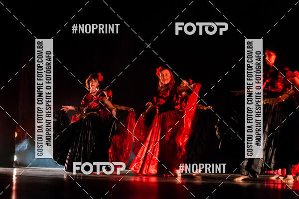 Achetez vos photos de l'vnementCEFID Mostra de Dana sur Fotop