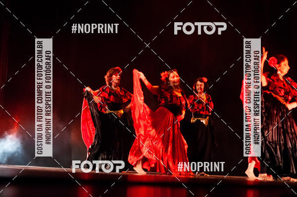 Acquista le foto dell'eventoCEFID Mostra de Dana in Fotop