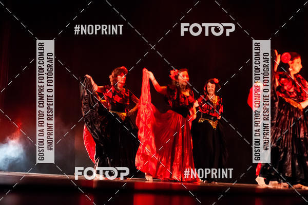 Acquista le foto dell'eventoCEFID Mostra de Dana in Fotop