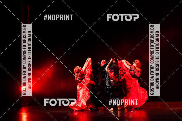 Acquista le foto dell'eventoCEFID Mostra de Dana in Fotop